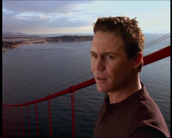 Charmed-Online-dot-612PrinceCharmed1040.jpg Charmed-Online-dot-612PrinceCharmed1040.jpg