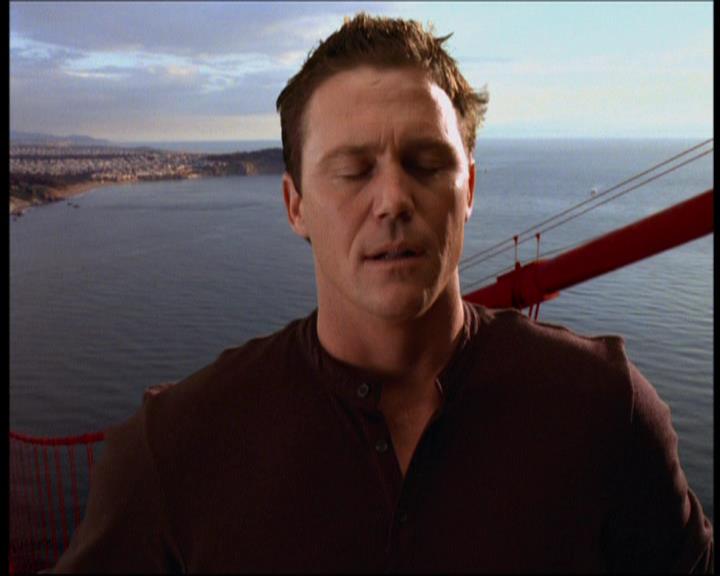 Charmed-Online-dot-612PrinceCharmed1045.jpg Charmed-Online-dot-612PrinceCharmed1045.jpg