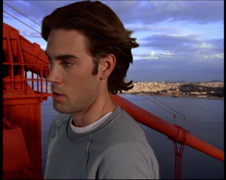 Charmed-Online-dot-612PrinceCharmed1047.jpg Charmed-Online-dot-612PrinceCharmed1047.jpg