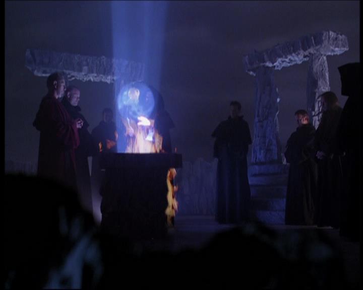 Charmed-Online-dot-612PrinceCharmed1054.jpg Charmed-Online-dot-612PrinceCharmed1054.jpg