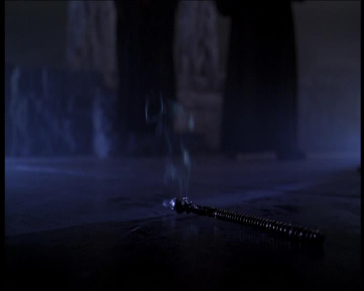 Charmed-Online-dot-612PrinceCharmed1058.jpg Charmed-Online-dot-612PrinceCharmed1058.jpg