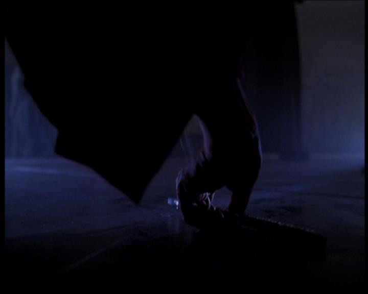 Charmed-Online-dot-612PrinceCharmed1062.jpg Charmed-Online-dot-612PrinceCharmed1062.jpg