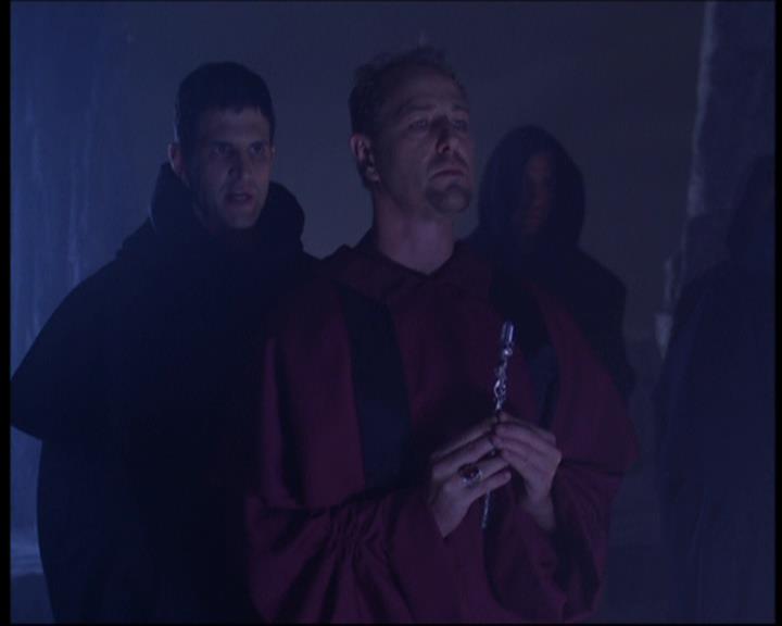 Charmed-Online-dot-612PrinceCharmed1070.jpg Charmed-Online-dot-612PrinceCharmed1070.jpg