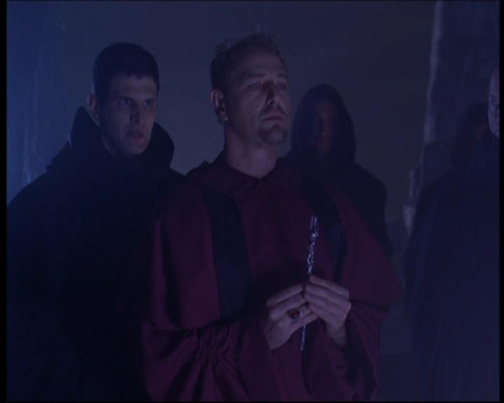 Charmed-Online-dot-612PrinceCharmed1071.jpg Charmed-Online-dot-612PrinceCharmed1071.jpg