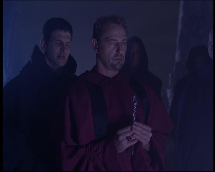 Charmed-Online-dot-612PrinceCharmed1074.jpg Charmed-Online-dot-612PrinceCharmed1074.jpg