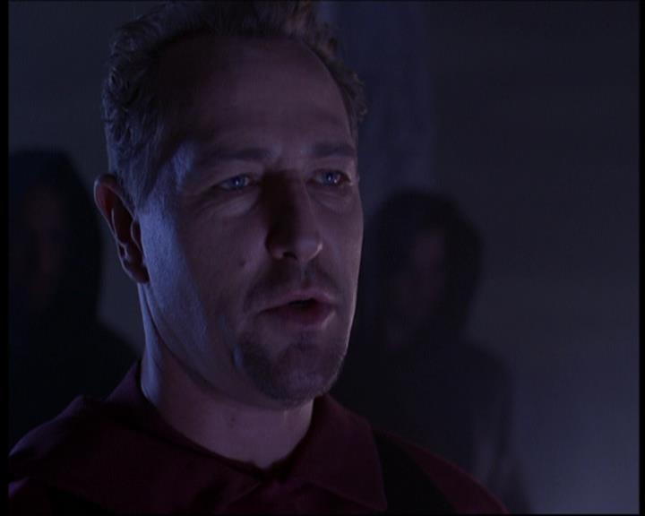 Charmed-Online-dot-612PrinceCharmed1076.jpg Charmed-Online-dot-612PrinceCharmed1076.jpg