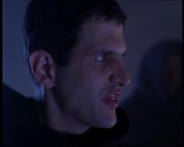 Charmed-Online-dot-612PrinceCharmed1080.jpg Charmed-Online-dot-612PrinceCharmed1080.jpg