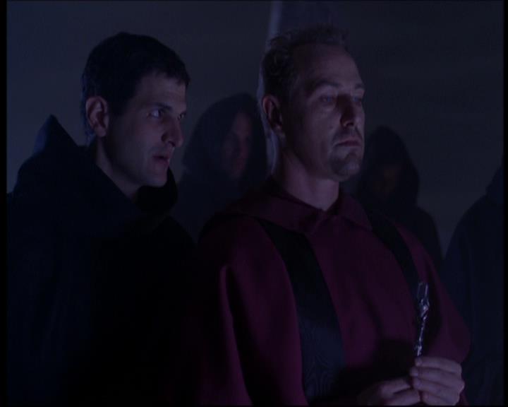 Charmed-Online-dot-612PrinceCharmed1088.jpg Charmed-Online-dot-612PrinceCharmed1088.jpg