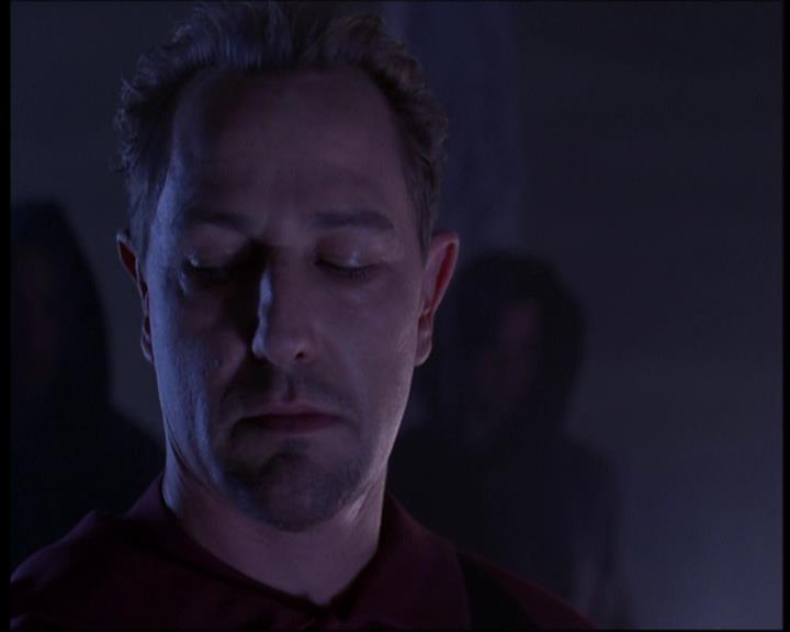 Charmed-Online-dot-612PrinceCharmed1096.jpg Charmed-Online-dot-612PrinceCharmed1096.jpg