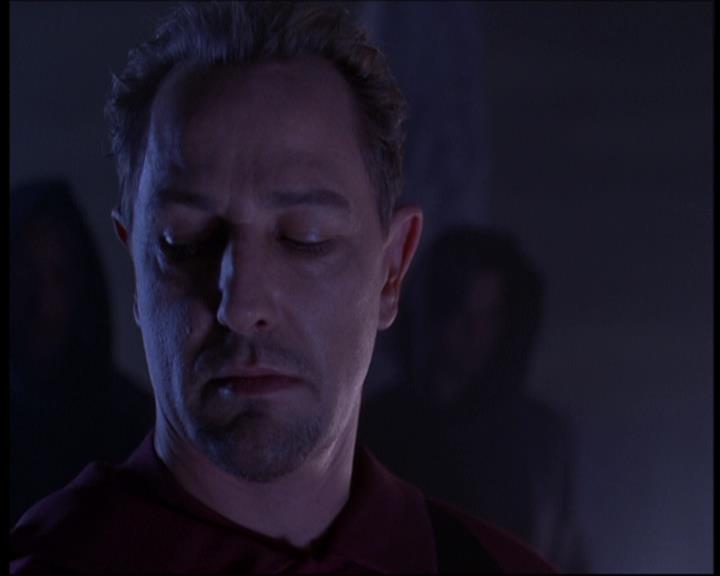 Charmed-Online-dot-612PrinceCharmed1099.jpg Charmed-Online-dot-612PrinceCharmed1099.jpg