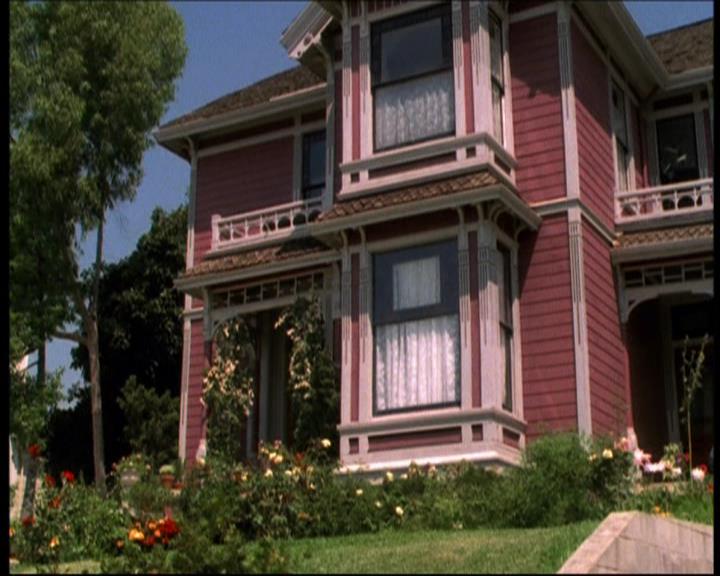 Charmed-Online-dot-612PrinceCharmed1130.jpg Charmed-Online-dot-612PrinceCharmed1130.jpg