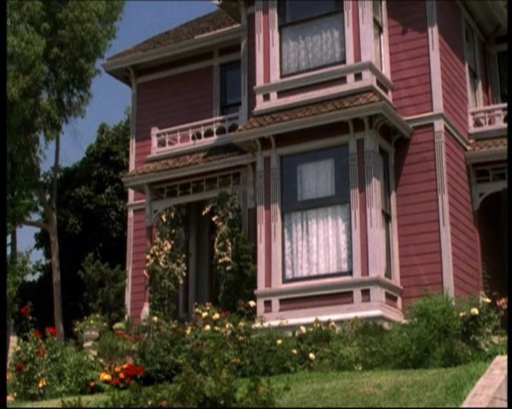 Charmed-Online-dot-612PrinceCharmed1131.jpg Charmed-Online-dot-612PrinceCharmed1131.jpg