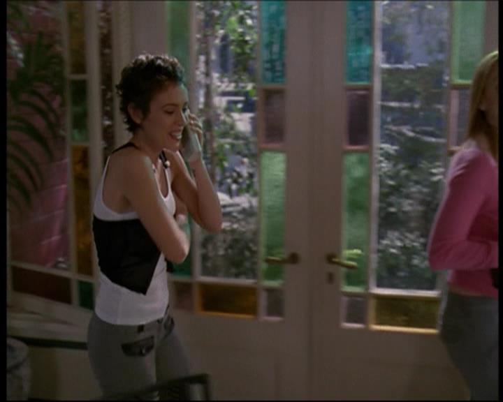 Charmed-Online-dot-612PrinceCharmed1147.jpg Charmed-Online-dot-612PrinceCharmed1147.jpg