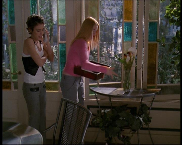 Charmed-Online-dot-612PrinceCharmed1149.jpg Charmed-Online-dot-612PrinceCharmed1149.jpg