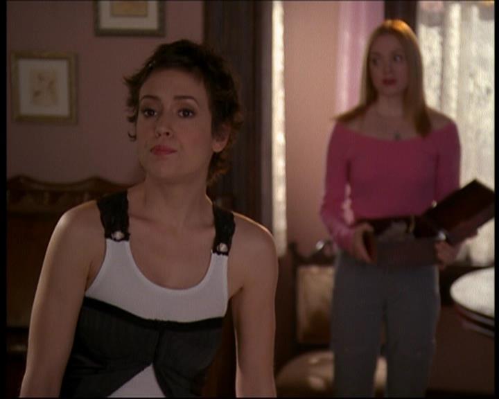 Charmed-Online-dot-612PrinceCharmed1175.jpg Charmed-Online-dot-612PrinceCharmed1175.jpg