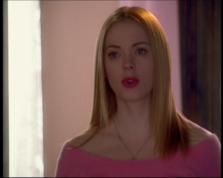 Charmed-Online-dot-612PrinceCharmed1179.jpg Charmed-Online-dot-612PrinceCharmed1179.jpg