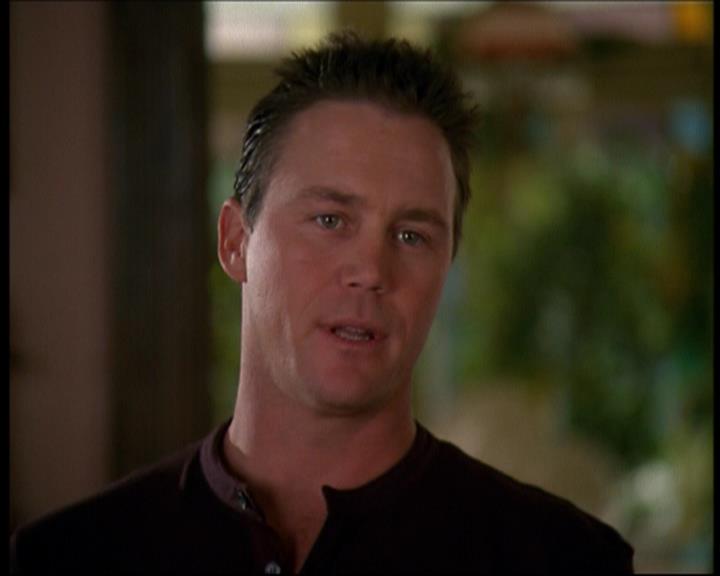 Charmed-Online-dot-612PrinceCharmed1181.jpg Charmed-Online-dot-612PrinceCharmed1181.jpg