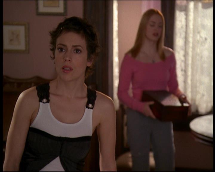 Charmed-Online-dot-612PrinceCharmed1183.jpg Charmed-Online-dot-612PrinceCharmed1183.jpg