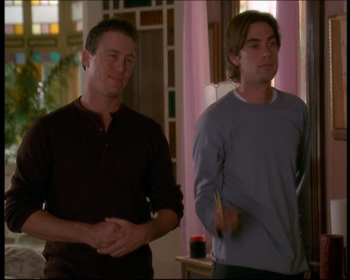 Charmed-Online-dot-612PrinceCharmed1185.jpg