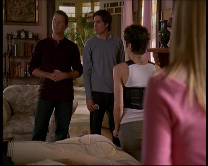 Charmed-Online-dot-612PrinceCharmed1195.jpg Charmed-Online-dot-612PrinceCharmed1195.jpg