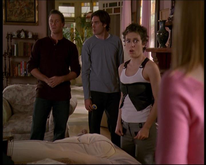 Charmed-Online-dot-612PrinceCharmed1196.jpg Charmed-Online-dot-612PrinceCharmed1196.jpg