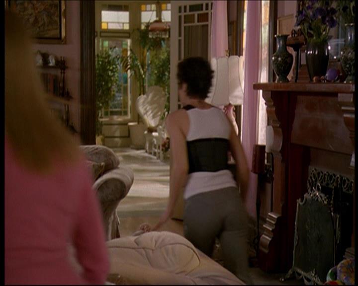 Charmed-Online-dot-612PrinceCharmed1198.jpg Charmed-Online-dot-612PrinceCharmed1198.jpg