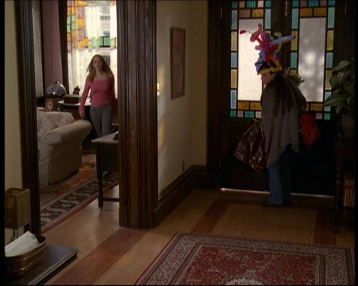 Charmed-Online-dot-612PrinceCharmed1199.jpg Charmed-Online-dot-612PrinceCharmed1199.jpg