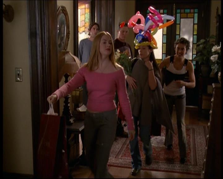 Charmed-Online-dot-612PrinceCharmed1205.jpg Charmed-Online-dot-612PrinceCharmed1205.jpg