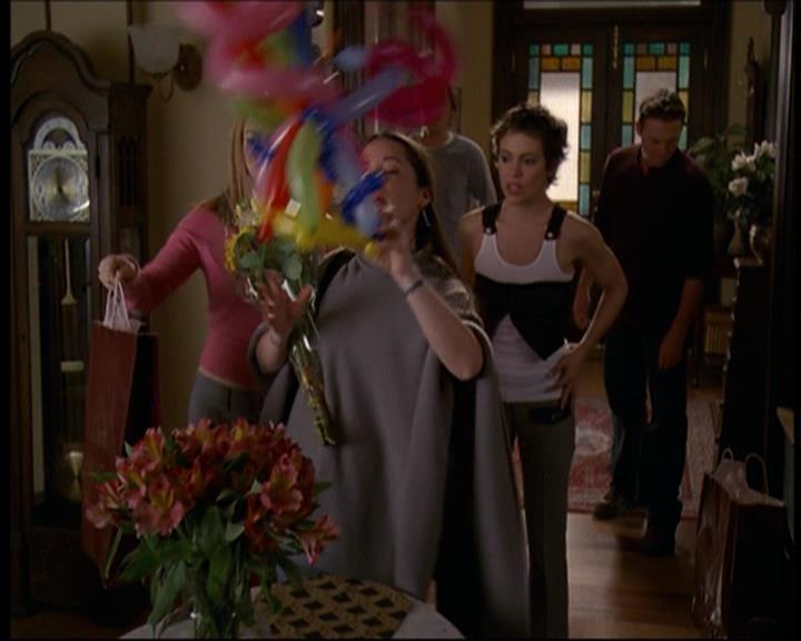 Charmed-Online-dot-612PrinceCharmed1208.jpg Charmed-Online-dot-612PrinceCharmed1208.jpg