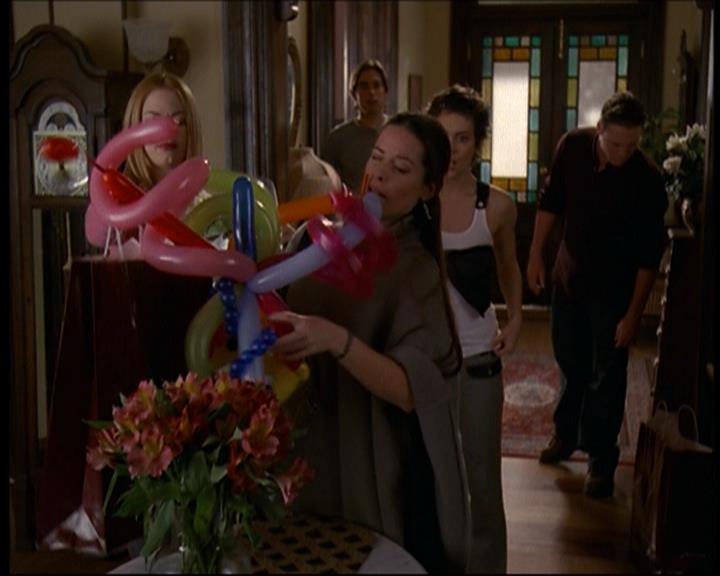 Charmed-Online-dot-612PrinceCharmed1209.jpg Charmed-Online-dot-612PrinceCharmed1209.jpg