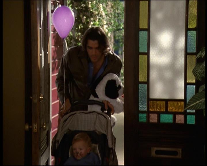 Charmed-Online-dot-612PrinceCharmed1219.jpg Charmed-Online-dot-612PrinceCharmed1219.jpg