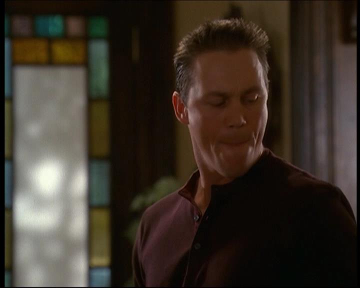 Charmed-Online-dot-612PrinceCharmed1281.jpg Charmed-Online-dot-612PrinceCharmed1281.jpg