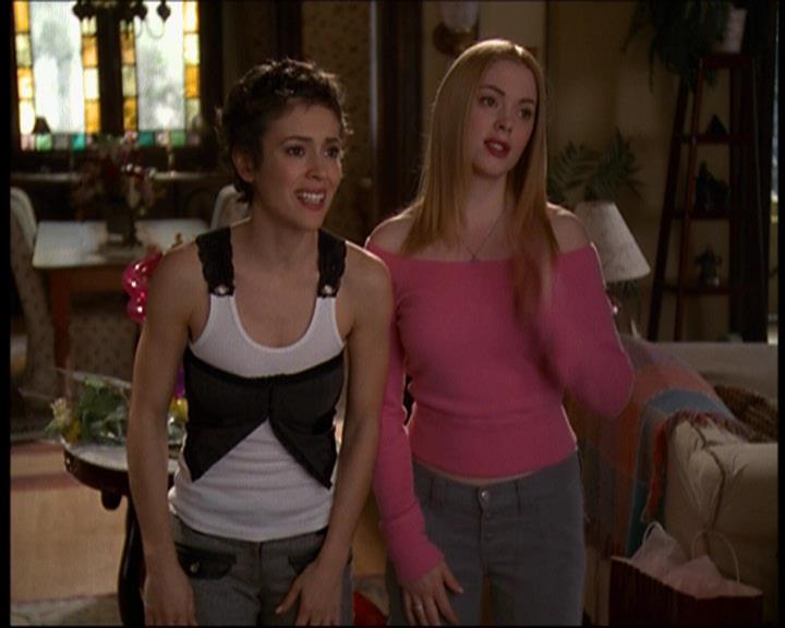 Charmed-Online-dot-612PrinceCharmed1287.jpg Charmed-Online-dot-612PrinceCharmed1287.jpg