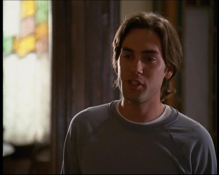 Charmed-Online-dot-612PrinceCharmed1288.jpg Charmed-Online-dot-612PrinceCharmed1288.jpg