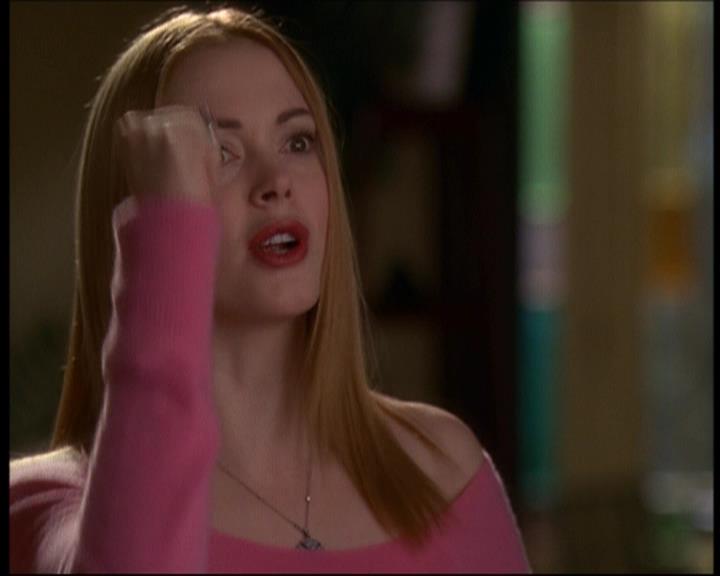 Charmed-Online-dot-612PrinceCharmed1298.jpg Charmed-Online-dot-612PrinceCharmed1298.jpg