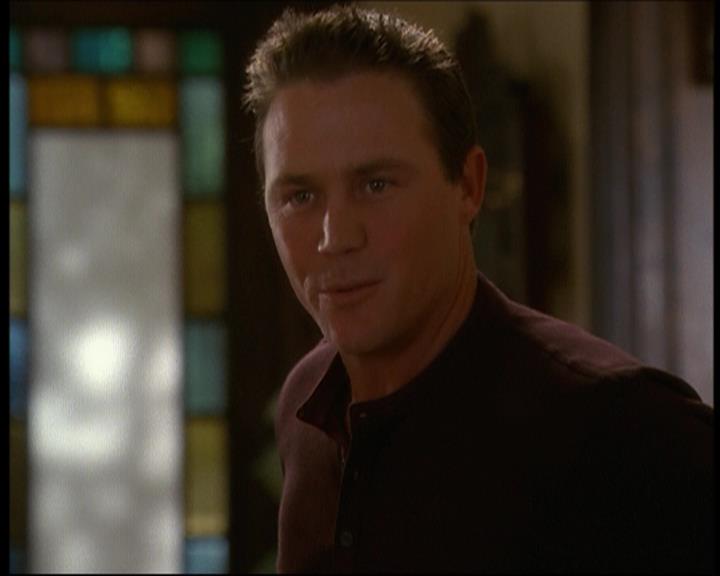 Charmed-Online-dot-612PrinceCharmed1311.jpg Charmed-Online-dot-612PrinceCharmed1311.jpg