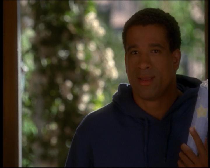 Charmed-Online-dot-612PrinceCharmed1321.jpg Charmed-Online-dot-612PrinceCharmed1321.jpg