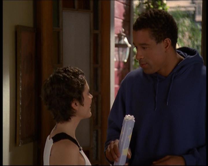 Charmed-Online-dot-612PrinceCharmed1333.jpg Charmed-Online-dot-612PrinceCharmed1333.jpg