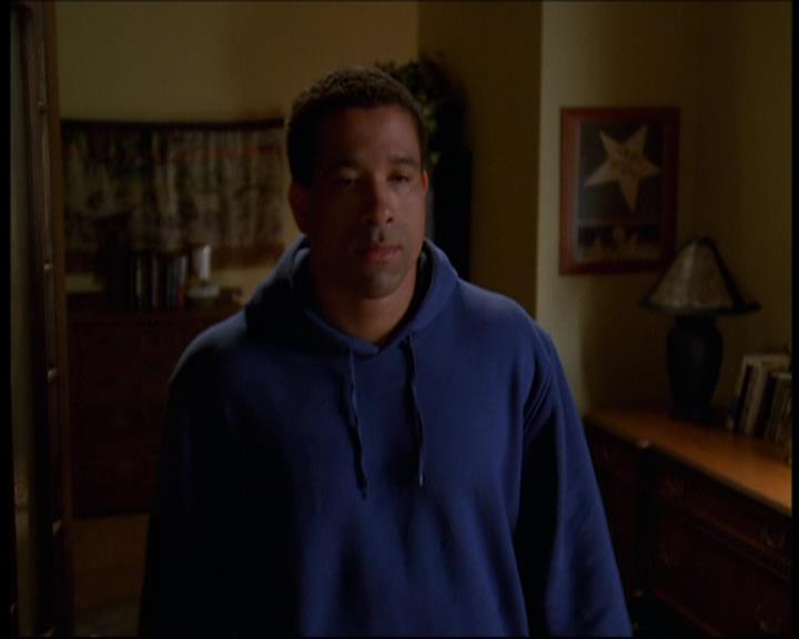 Charmed-Online-dot-612PrinceCharmed1346.jpg Charmed-Online-dot-612PrinceCharmed1346.jpg