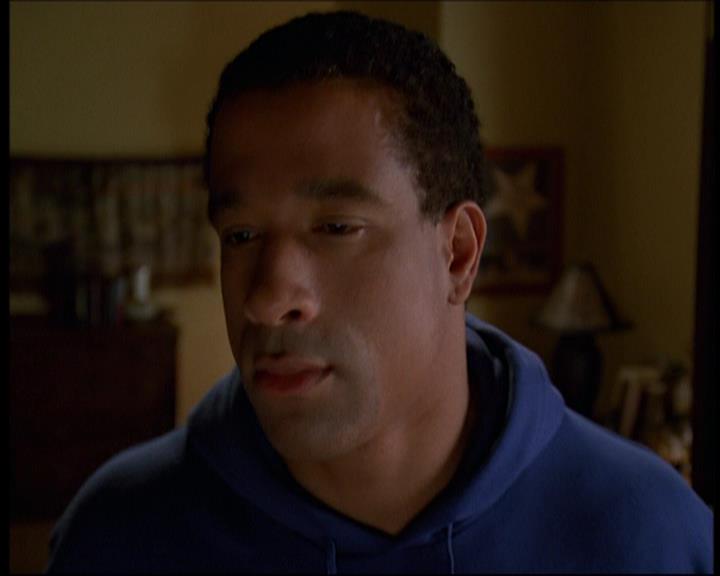 Charmed-Online-dot-612PrinceCharmed1350.jpg Charmed-Online-dot-612PrinceCharmed1350.jpg