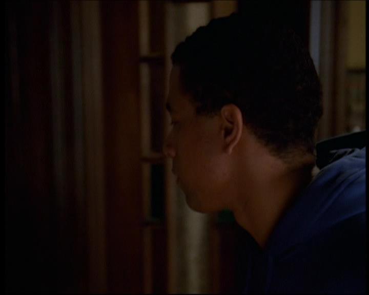 Charmed-Online-dot-612PrinceCharmed1351.jpg Charmed-Online-dot-612PrinceCharmed1351.jpg