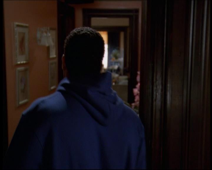 Charmed-Online-dot-612PrinceCharmed1352.jpg Charmed-Online-dot-612PrinceCharmed1352.jpg