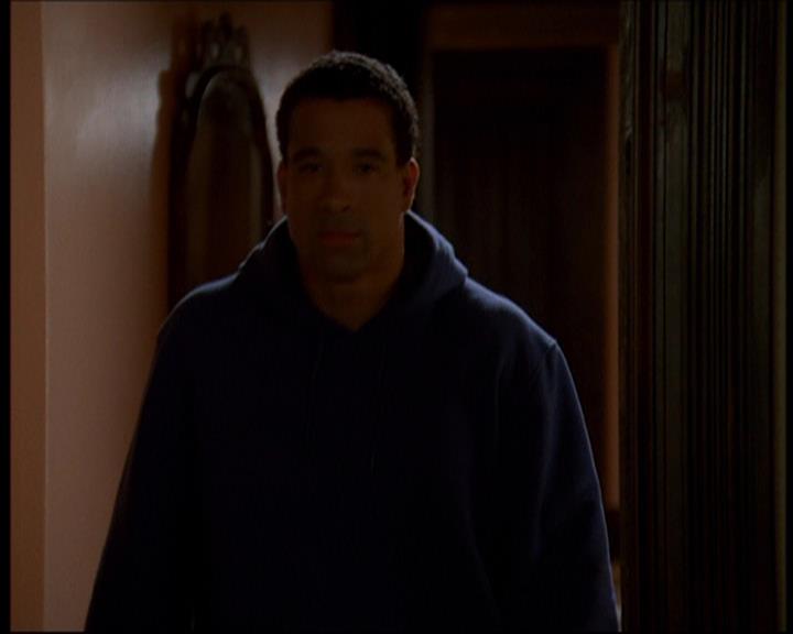 Charmed-Online-dot-612PrinceCharmed1354.jpg Charmed-Online-dot-612PrinceCharmed1354.jpg