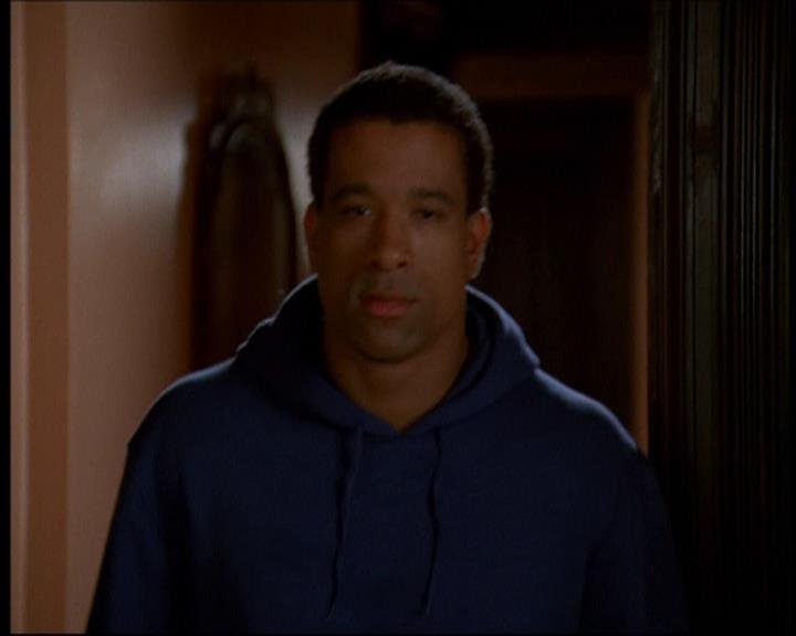 Charmed-Online-dot-612PrinceCharmed1355.jpg Charmed-Online-dot-612PrinceCharmed1355.jpg