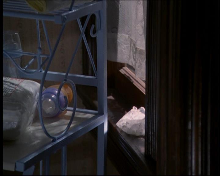 Charmed-Online-dot-612PrinceCharmed1357.jpg Charmed-Online-dot-612PrinceCharmed1357.jpg