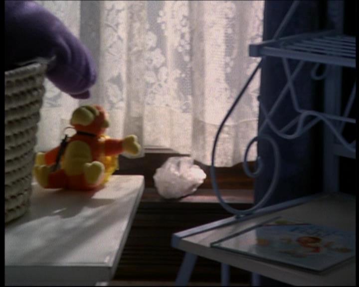 Charmed-Online-dot-612PrinceCharmed1359.jpg Charmed-Online-dot-612PrinceCharmed1359.jpg