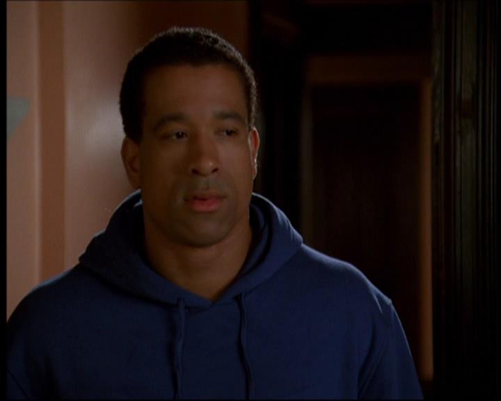 Charmed-Online-dot-612PrinceCharmed1360.jpg Charmed-Online-dot-612PrinceCharmed1360.jpg