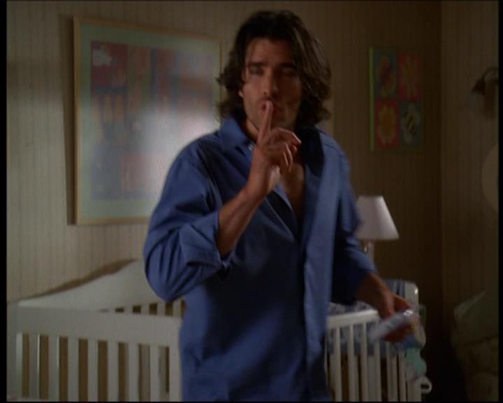 Charmed-Online-dot-612PrinceCharmed1362.jpg Charmed-Online-dot-612PrinceCharmed1362.jpg