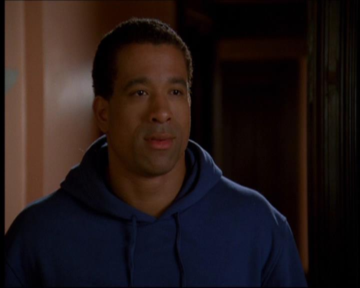 Charmed-Online-dot-612PrinceCharmed1363.jpg Charmed-Online-dot-612PrinceCharmed1363.jpg