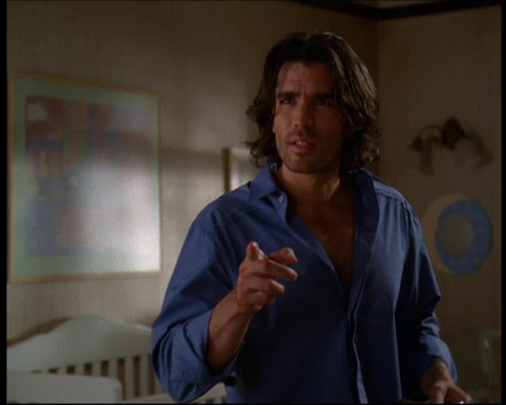 Charmed-Online-dot-612PrinceCharmed1364.jpg Charmed-Online-dot-612PrinceCharmed1364.jpg